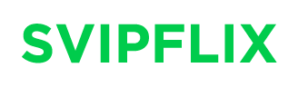 SVIPFLIX
