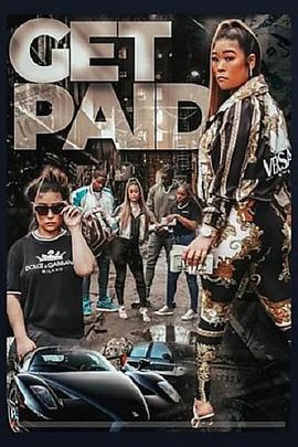 getpaid封面图