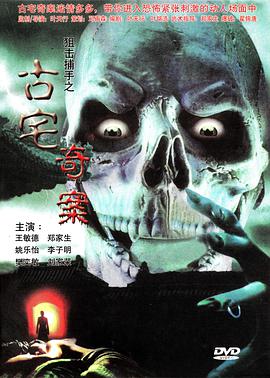 幕后杀手2003封面图