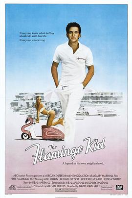 冲击1984封面图