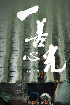 一善心光封面图