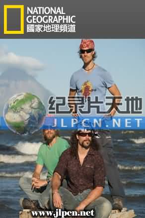路路通封面图