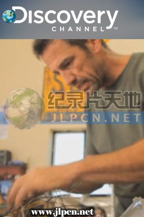 机动脑力海报图