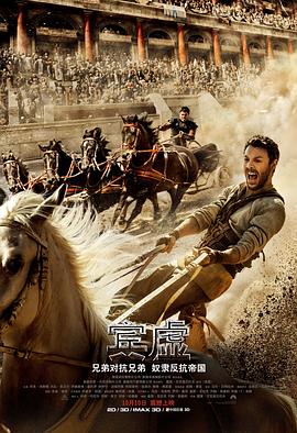 宾虚2016封面图