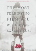鬼玩人evildead封面图