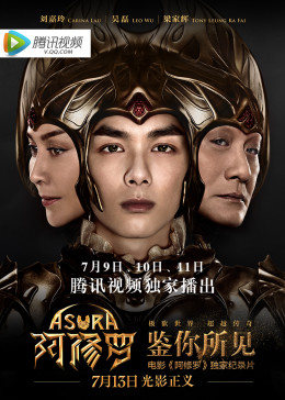 鉴你所见：动作组训练与拍摄封面图