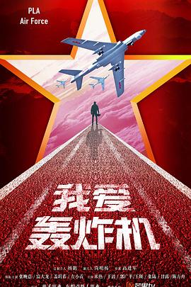 勇敢的翅膀封面图