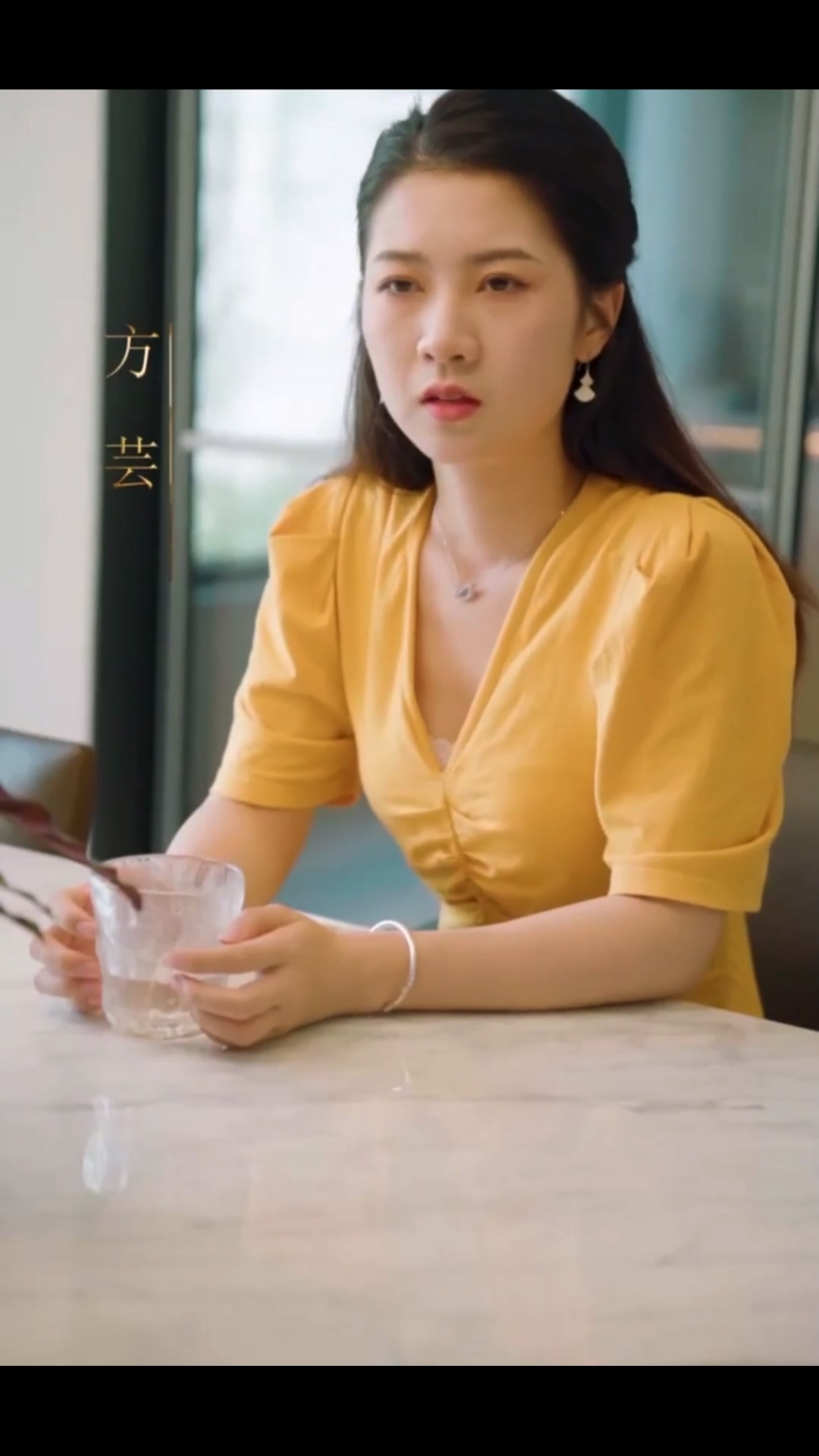巅峰赘婿合集海报图