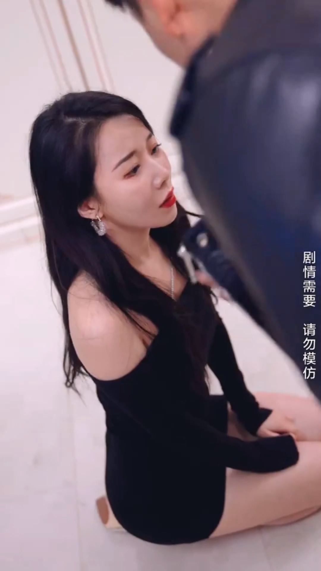 最强保安混都市合集版海报图