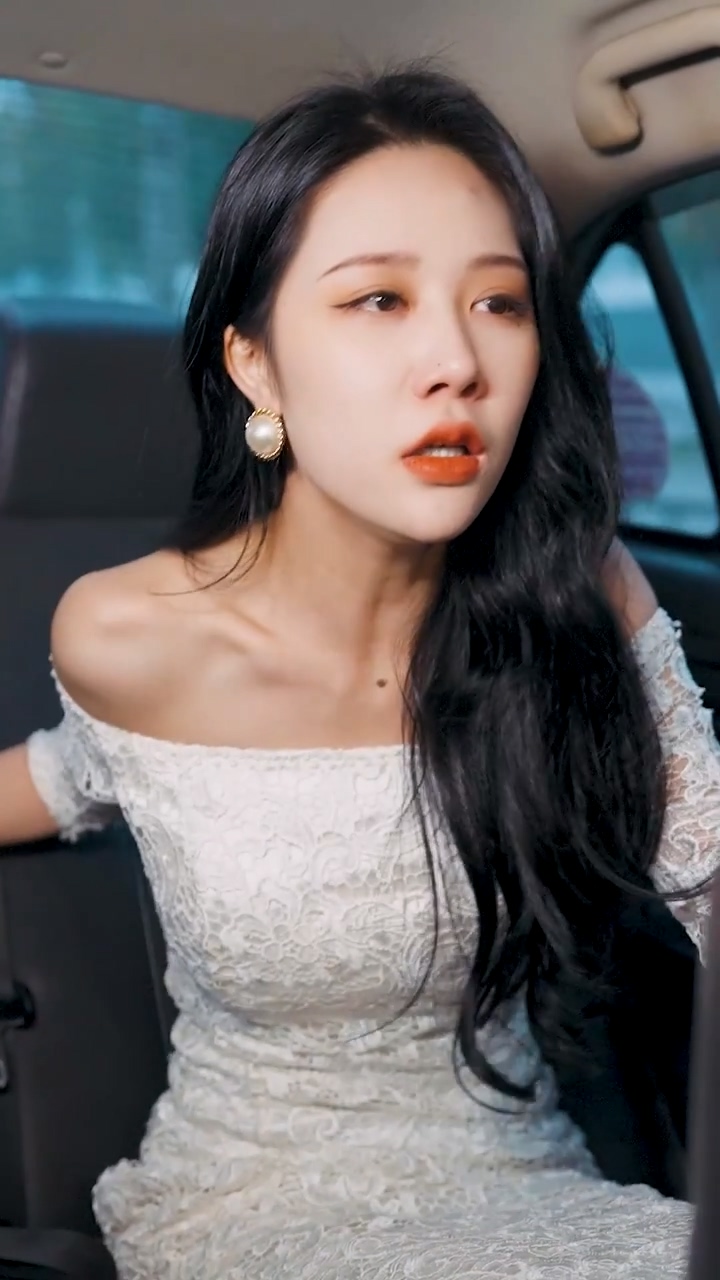 女神的绝世司机海报图