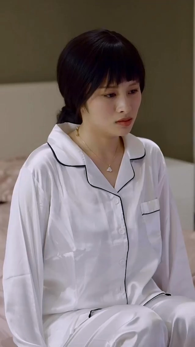 绝顶重生的女人海报图