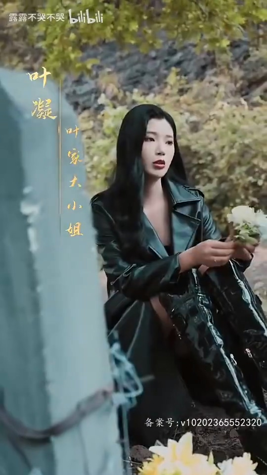 薄爷夫人出价一千亿要退婚海报图