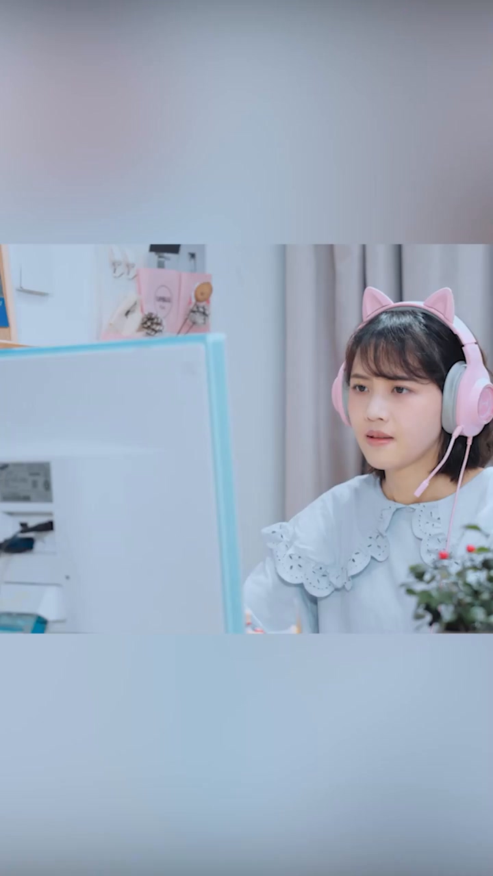 小红娘脱单攻略海报图