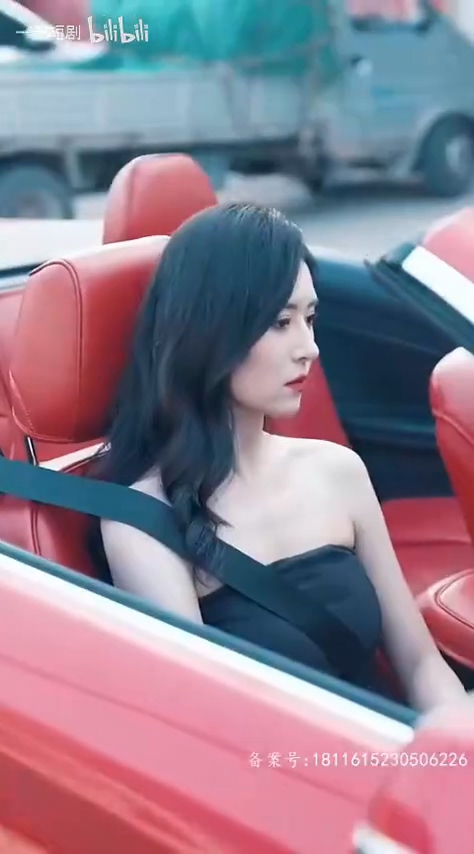 龙门海报图