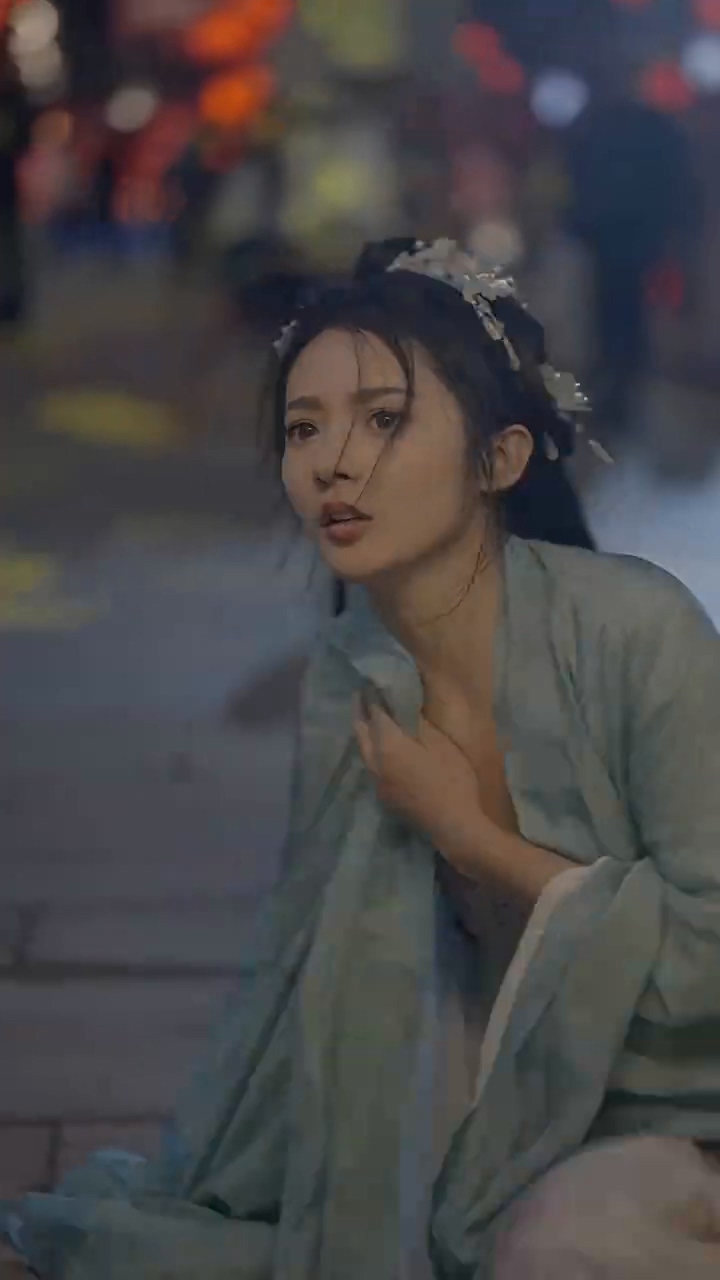 总裁快跑！您的夫人竟是公主殿下海报图