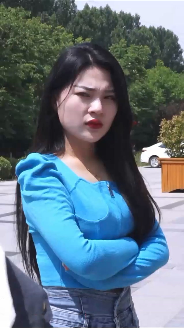 总裁的反击海报图