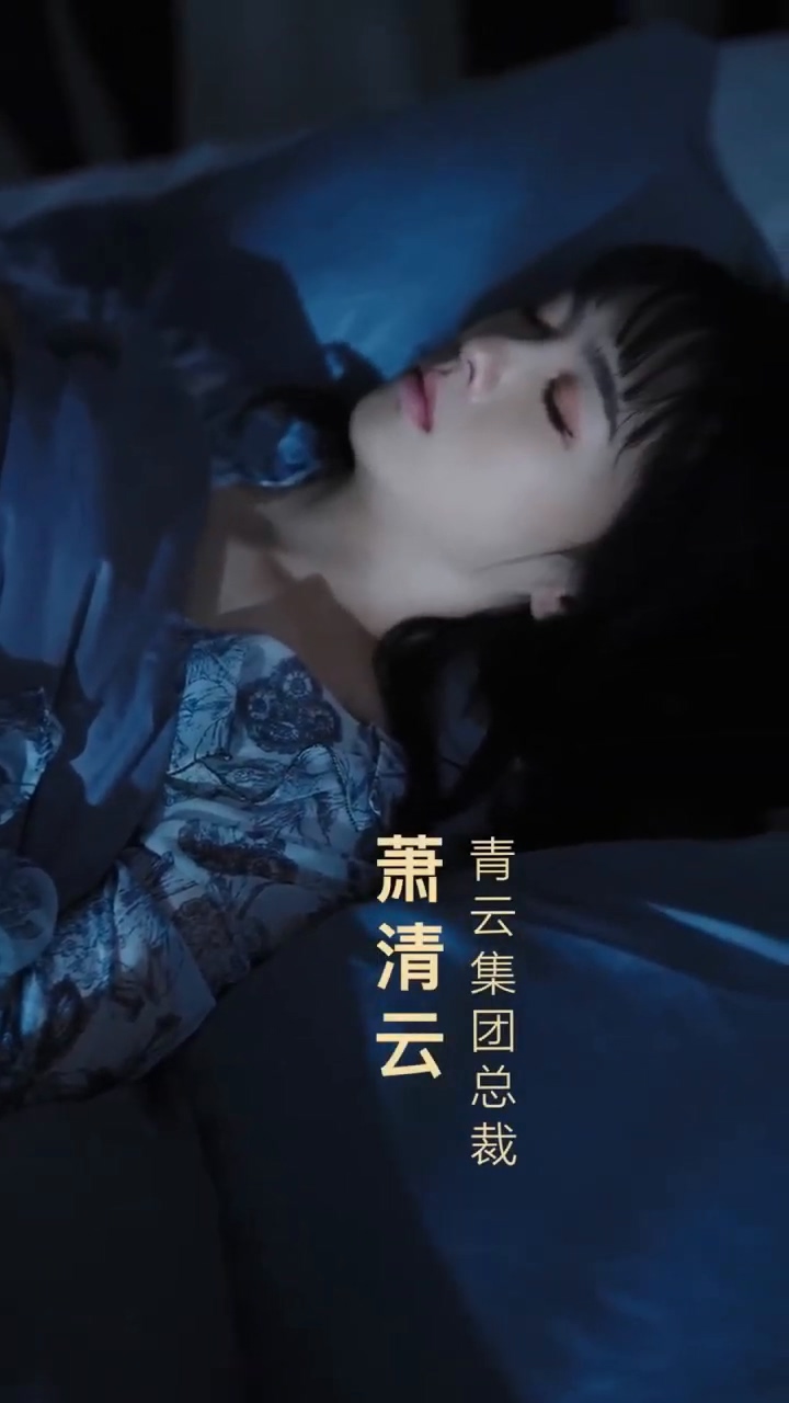 老公的秘密海报图