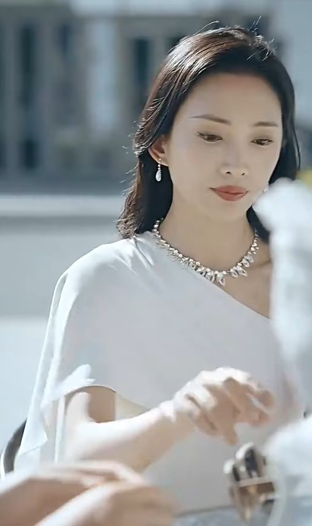 神起海报图