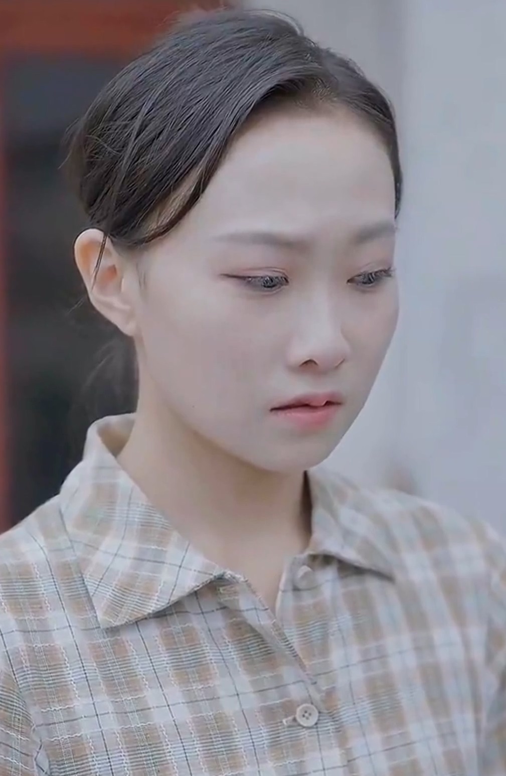 重启2000之传奇人生海报图