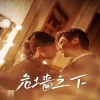 危墙之下海报图