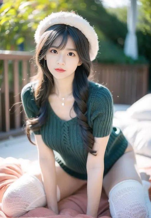 为你如此着迷海报图