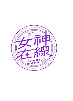 女神在線TV封面图