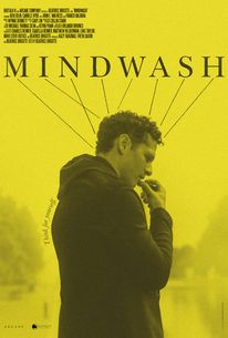 洗脑 Mindwash封面图