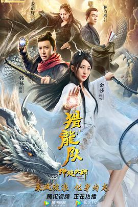 降龙大师封面图