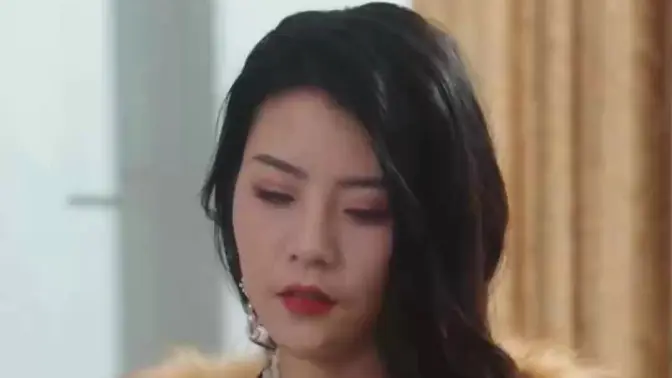 琅琊王海报图