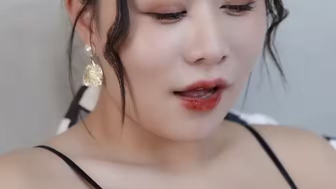 回春圣手海报图