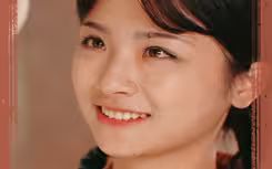 八零之神医小辣妻（重生八零神医小辣妻）海报图