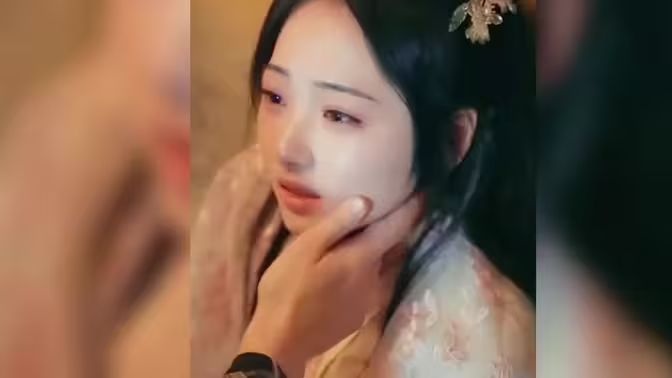 王爷别虐了王妃已改嫁海报图