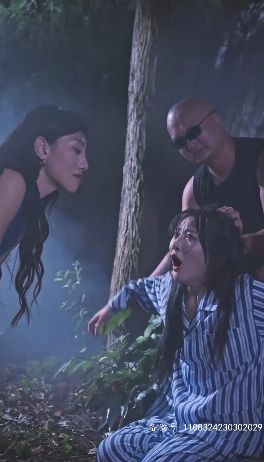 龙少别虐了，夫人已重生（龙少别傲娇）海报图