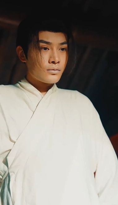 穿越从青楼开始海报图