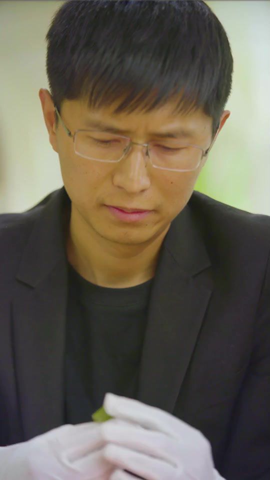 财神落难记海报图