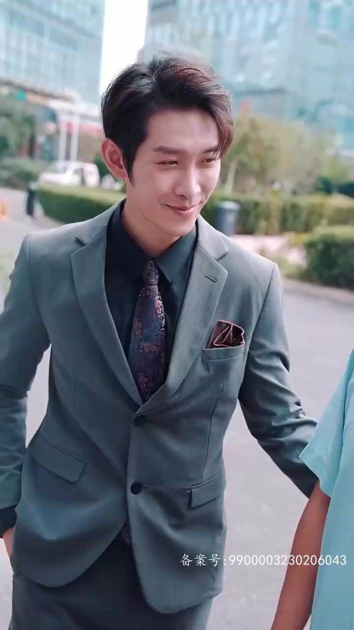 一念至尊海报图