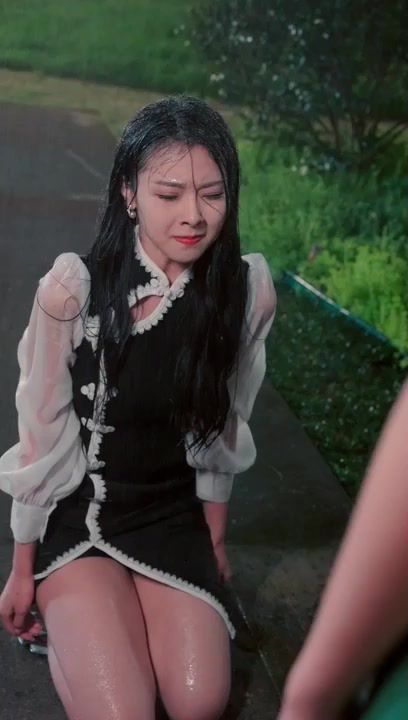 陆总的复仇小甜妻海报图