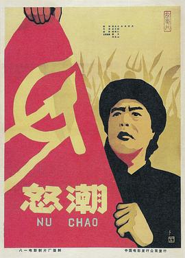 
				怒潮
			封面图