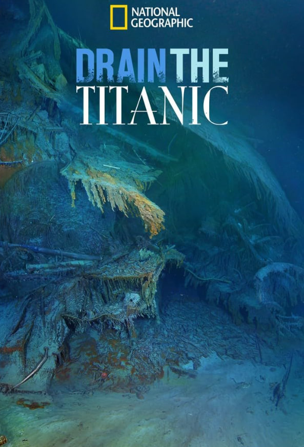 The.Magic.Penguin海报图