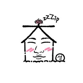 
				家大声
			封面图