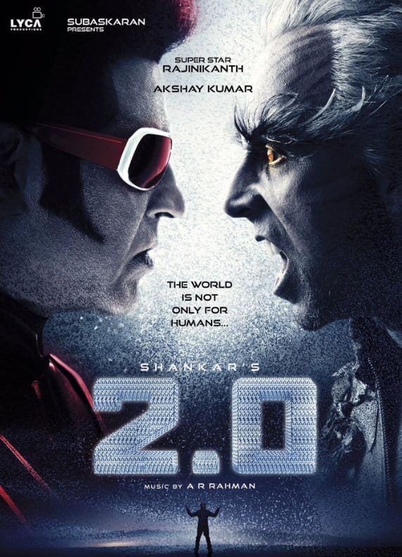 2.0封面图