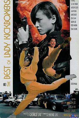 火种封面图