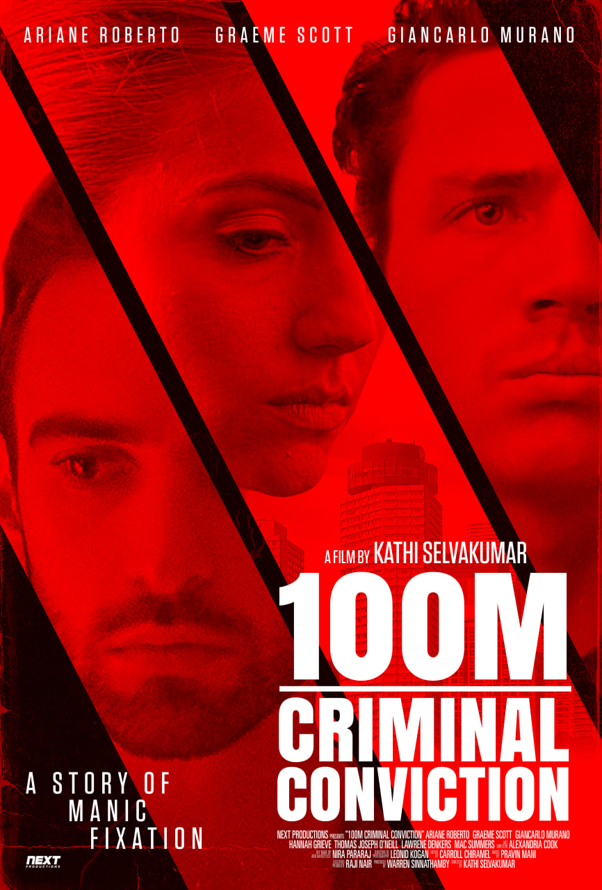 100M 刑事定罪封面图