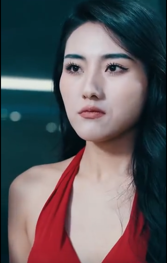神王逆袭海报图