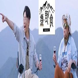 煮野食封面图