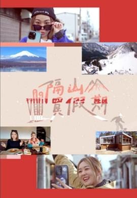 隔山买假期封面图