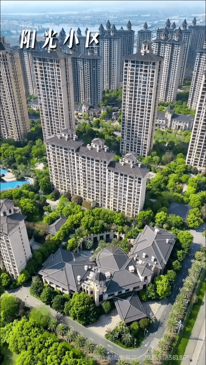 邻火自焚海报图