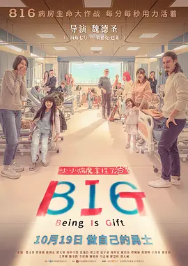 816BIG封面图