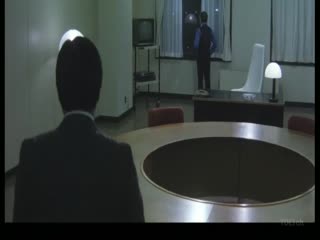 飞女刑事1987封面图