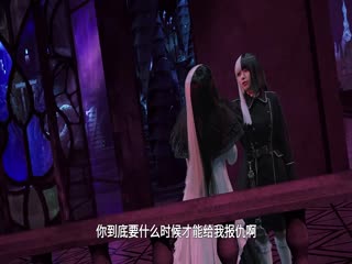 假面骑士加布封面图